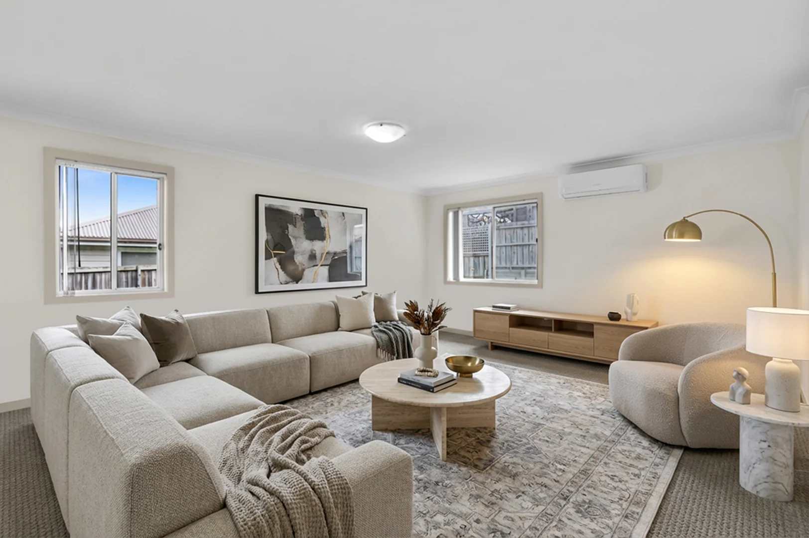 Additional image 2 of 13 Lorimer Crescent, Elderslie NSW 2570