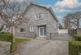 Additional image 20 of Angusfield Avenue, Aberdeen