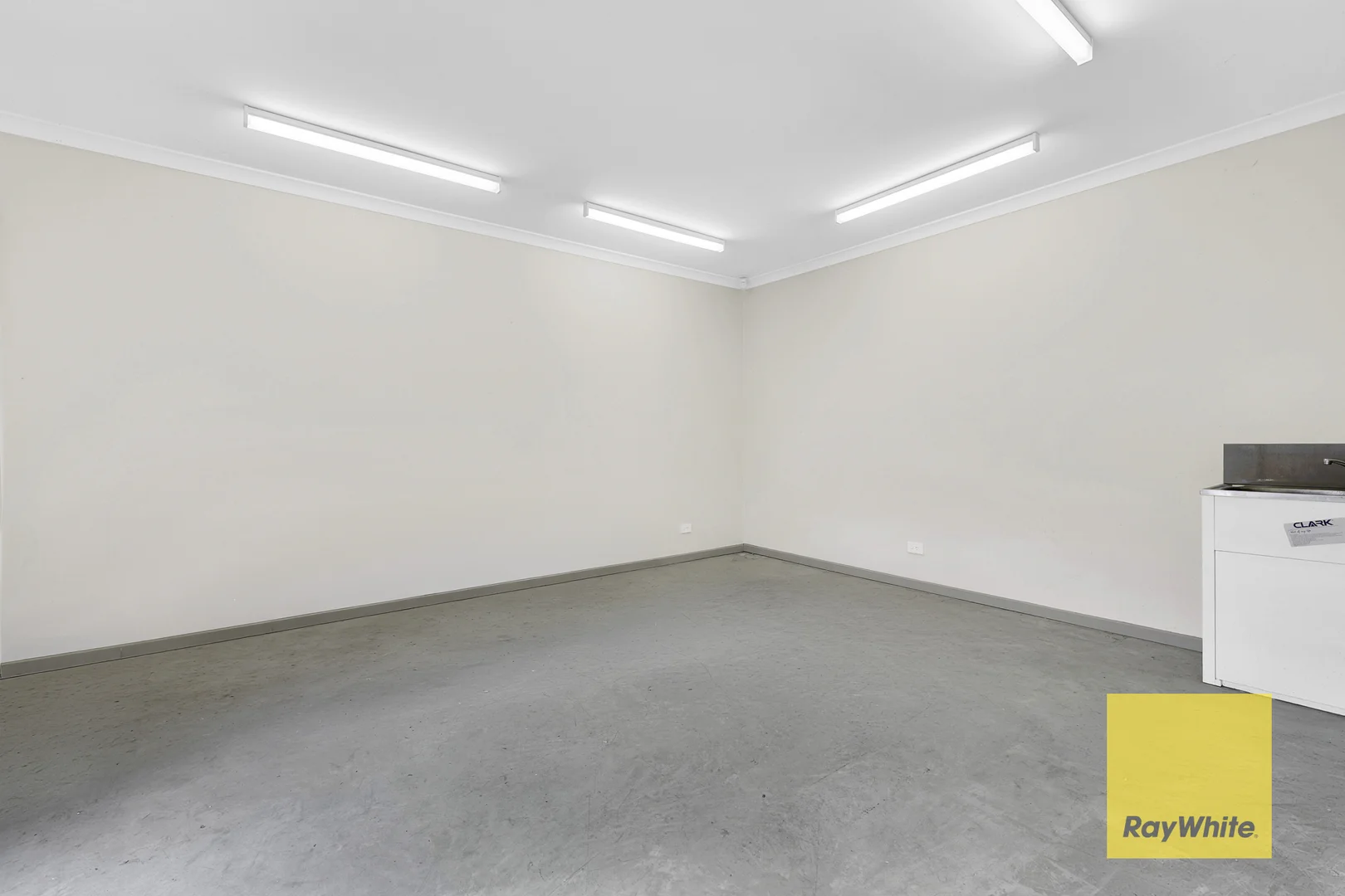 Additional image 18 of 176 Regent Street, Mernda VIC 3754