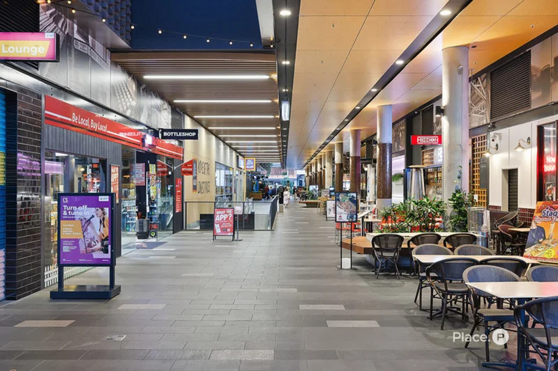 Additional image 20 of 401/100 Holdsworth Street, Coorparoo QLD 4151