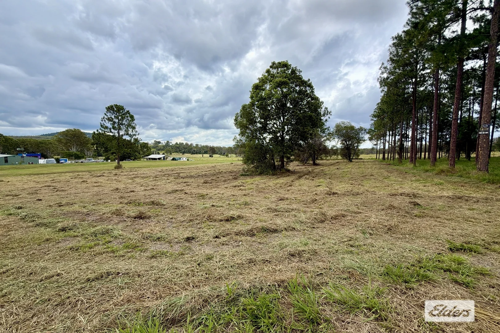 Additional image 10 of Lot 4 Arborten Road, Glenwood QLD 4570