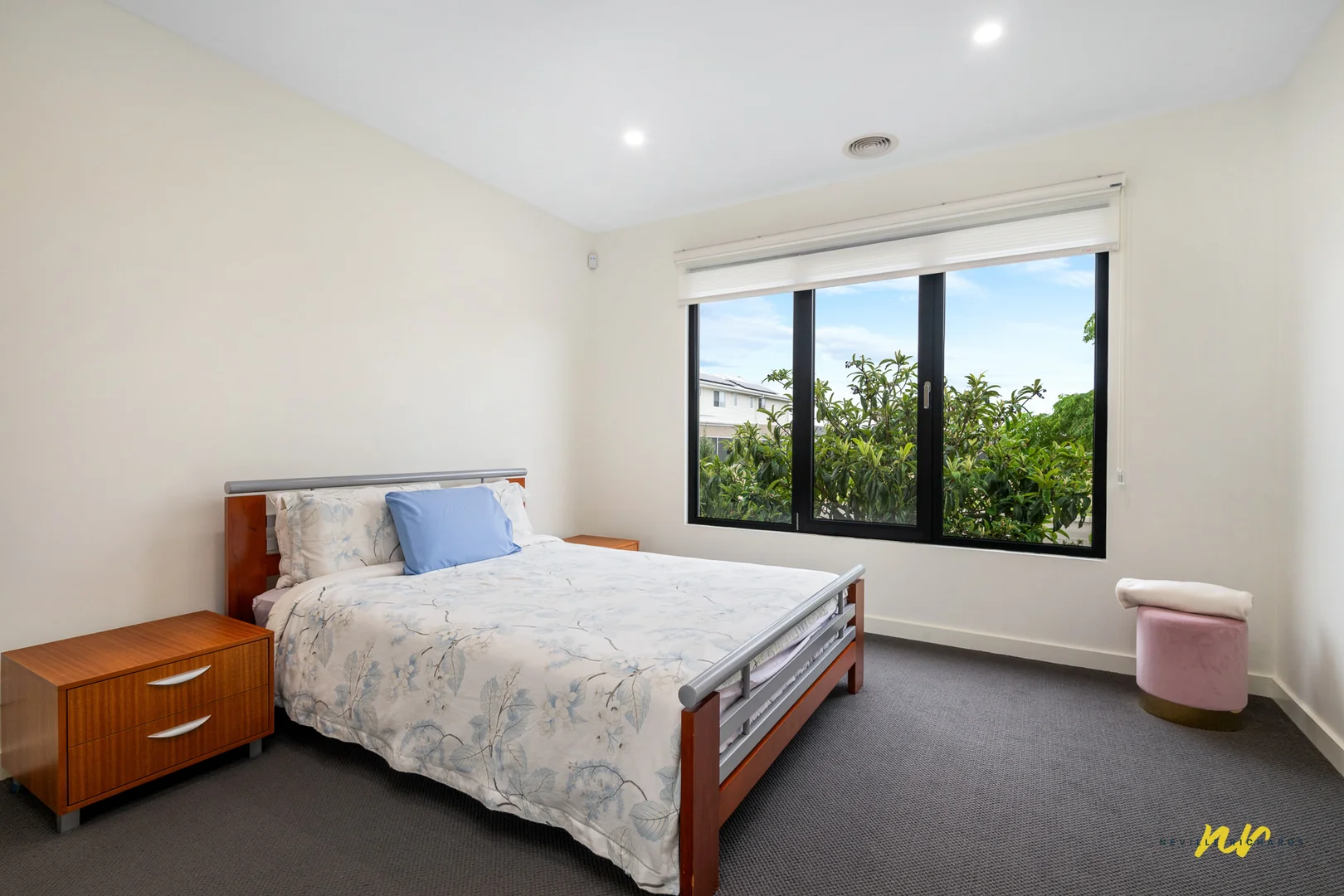 Additional image 7 of 3 Jules Street, St Leonards VIC 3223