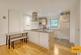 Additional image 3 of Queen Mary Avenue, London E18