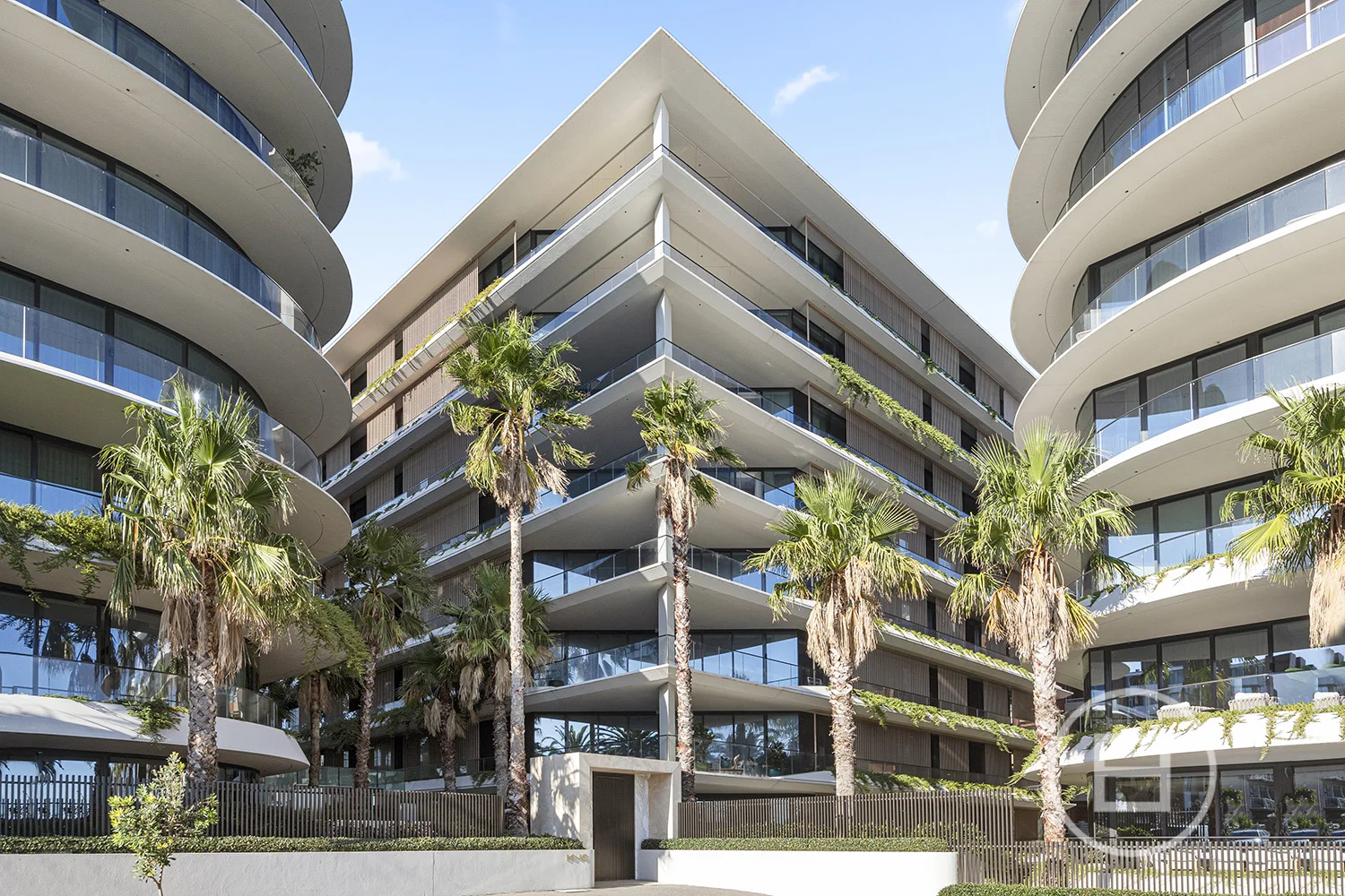 Additional image 28 of 202A/14-16 The Esplanade, St Kilda VIC 3182
