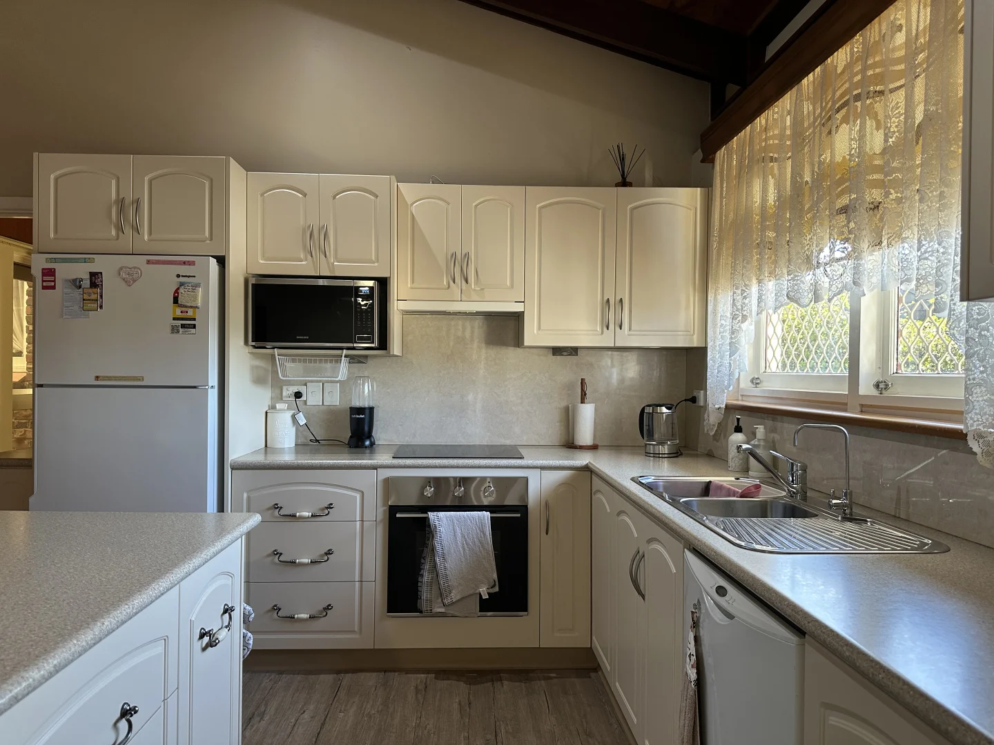 Additional image 6 of 25 Golf Links Road, Katanning WA 6317