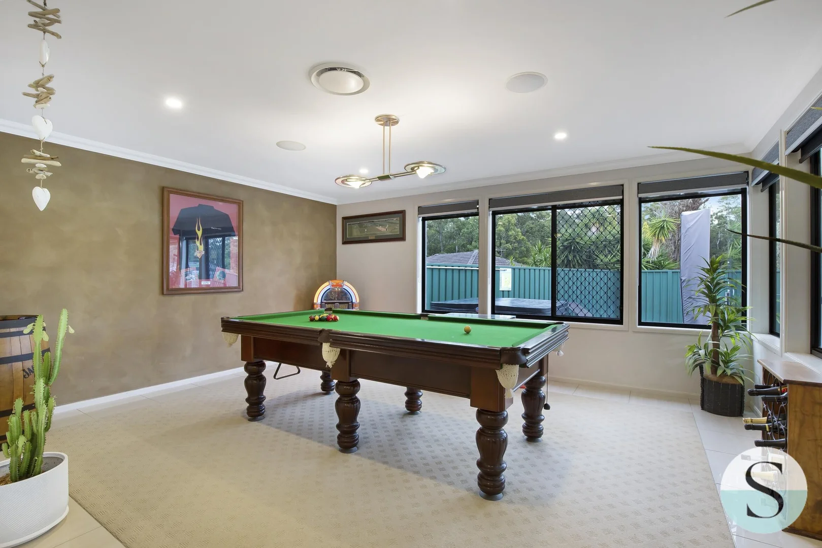 Additional image 13 of 27 Churnwood Drive, Fletcher NSW 2287