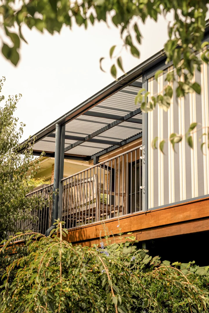 Additional image 15 of 5 Hester Place, Leura NSW 2780