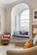 Additional image 21 of Draycott Place, London SW3