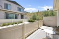 Additional image 6 of 35103 Vine Pl, Fallbrook, CA, 92028