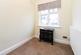 Additional image 9 of Woodland Crescent, Merry Hill, Wolverhampton