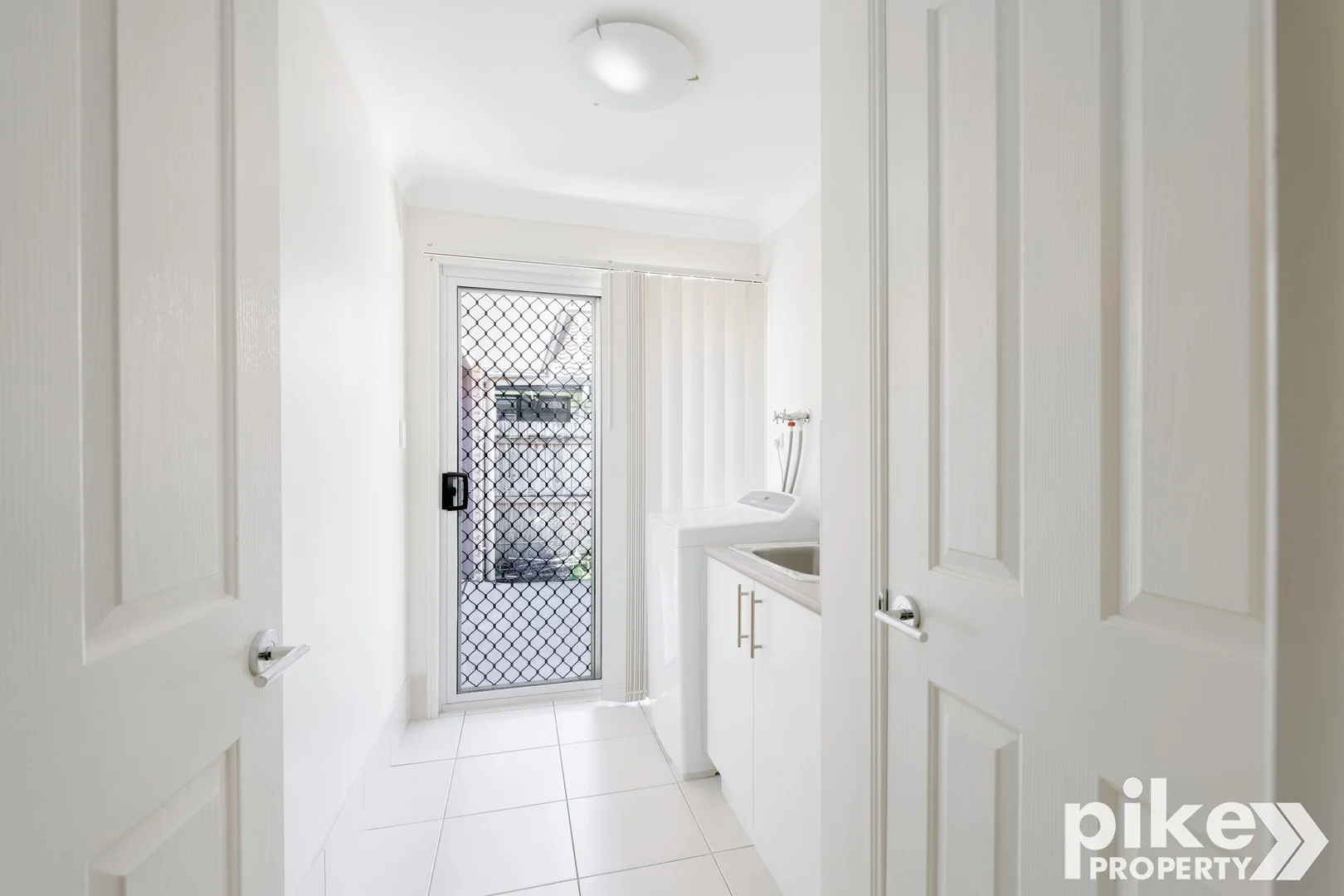 Additional image 13 of 4 Salwood Street, Morayfield QLD 4506