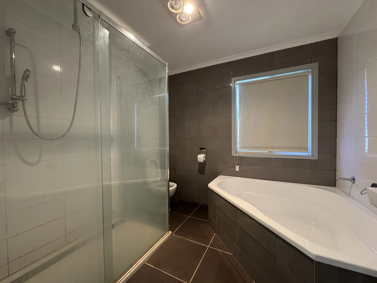 Additional image 8 of 1 Morse Street, Monto QLD 4630