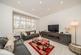 Additional image 2 of Cranborne Avenue, Surbiton KT6