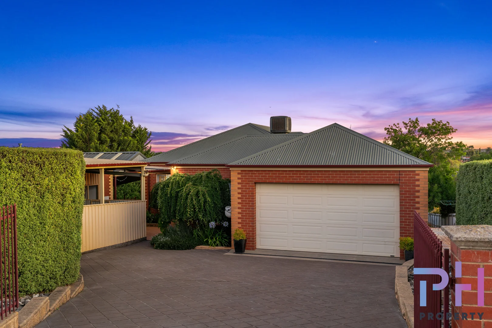 Additional image 18 of 25 Victoria Street, Ironbark VIC 3550