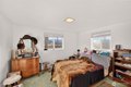 Additional image 27 of 2775 4th St SE, East Wenatchee, WA, 98802