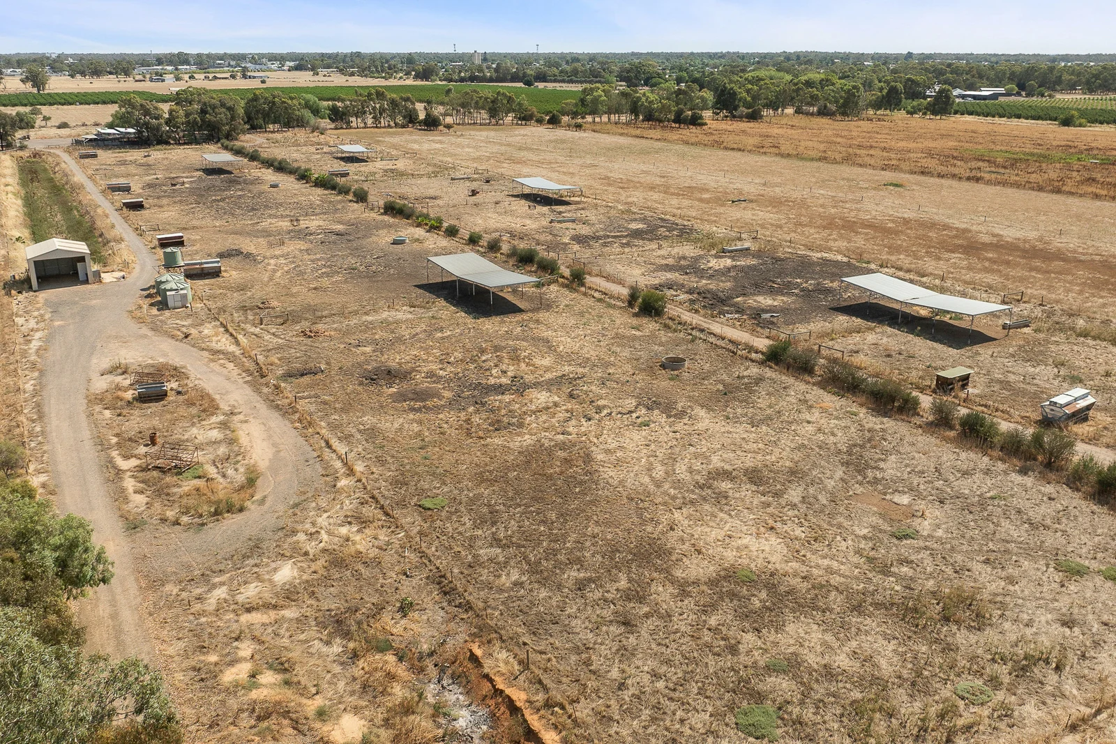 Additional image 24 of 91-123 Cobram South Rd, Cobram VIC 3644