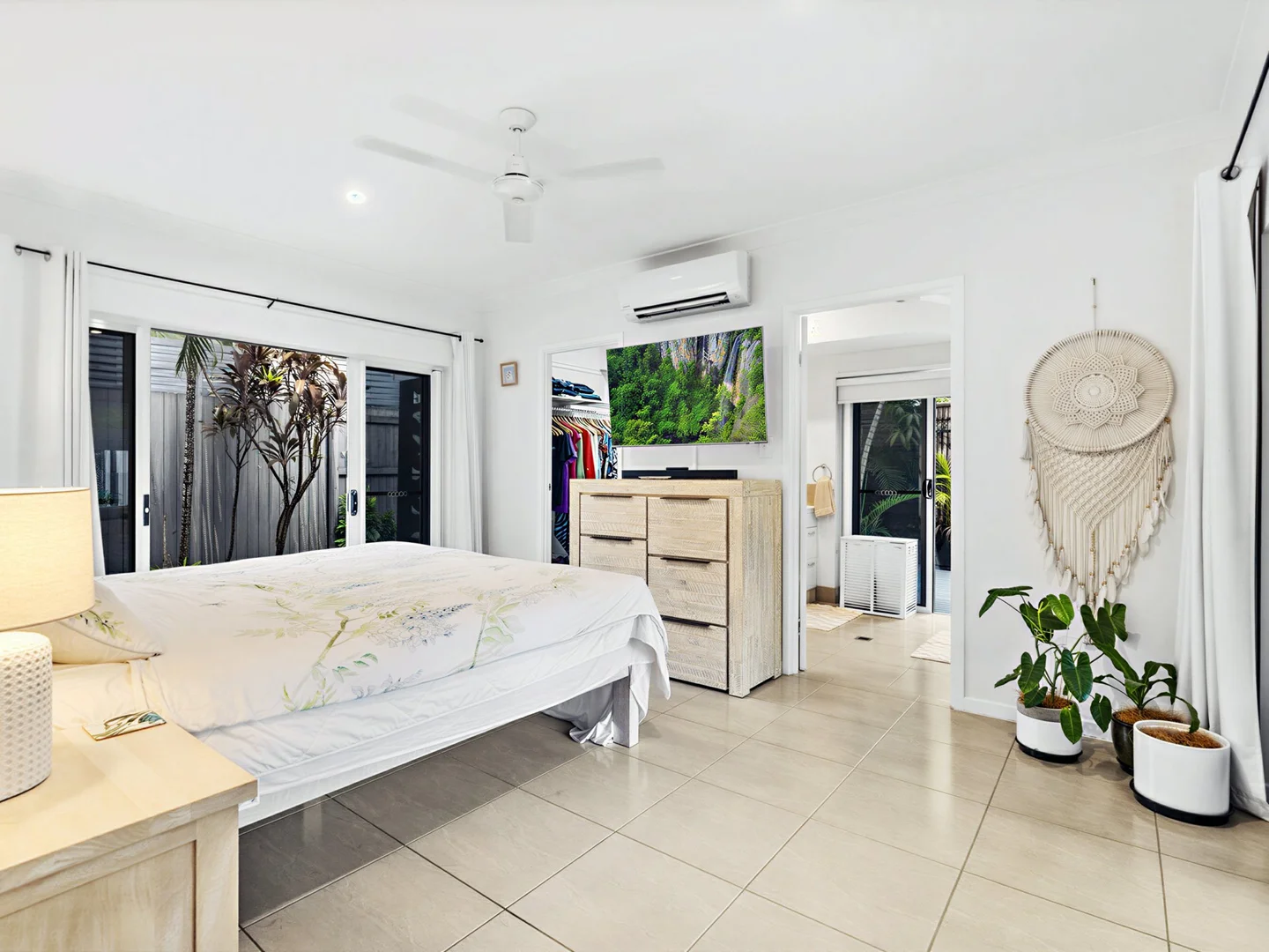 Additional image 11 of 4a Litara Court, Palm Cove QLD 4879