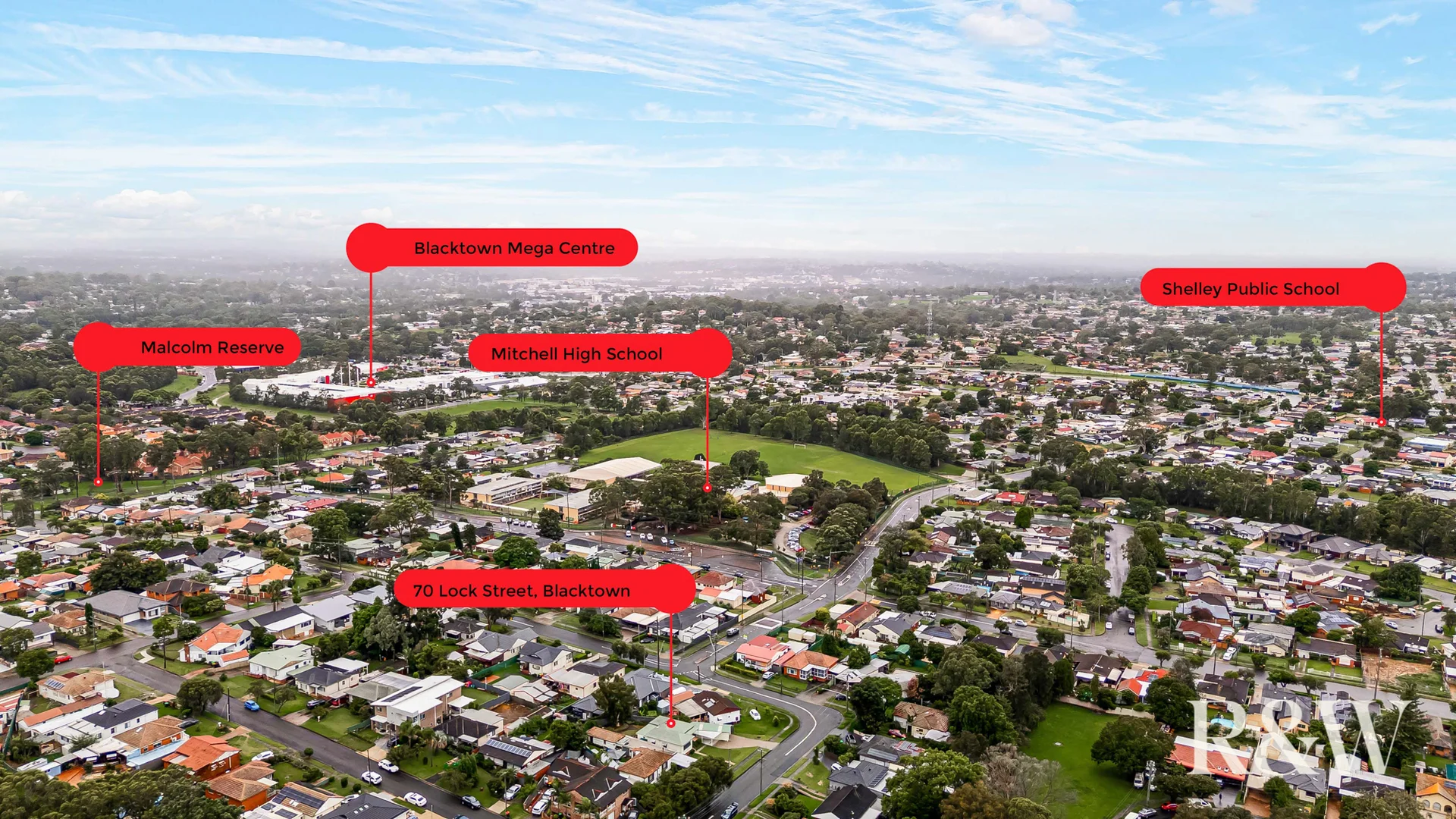 Additional image 18 of 70 Lock Street, Blacktown NSW 2148