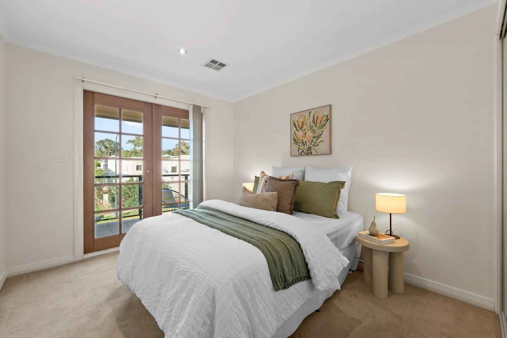 Additional image 15 of 16 Kinloch Circuit, Bruce ACT 2617