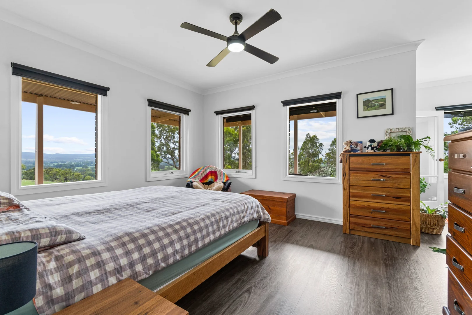 Additional image 16 of 20 Clynes Road, Tinamba West VIC 3859