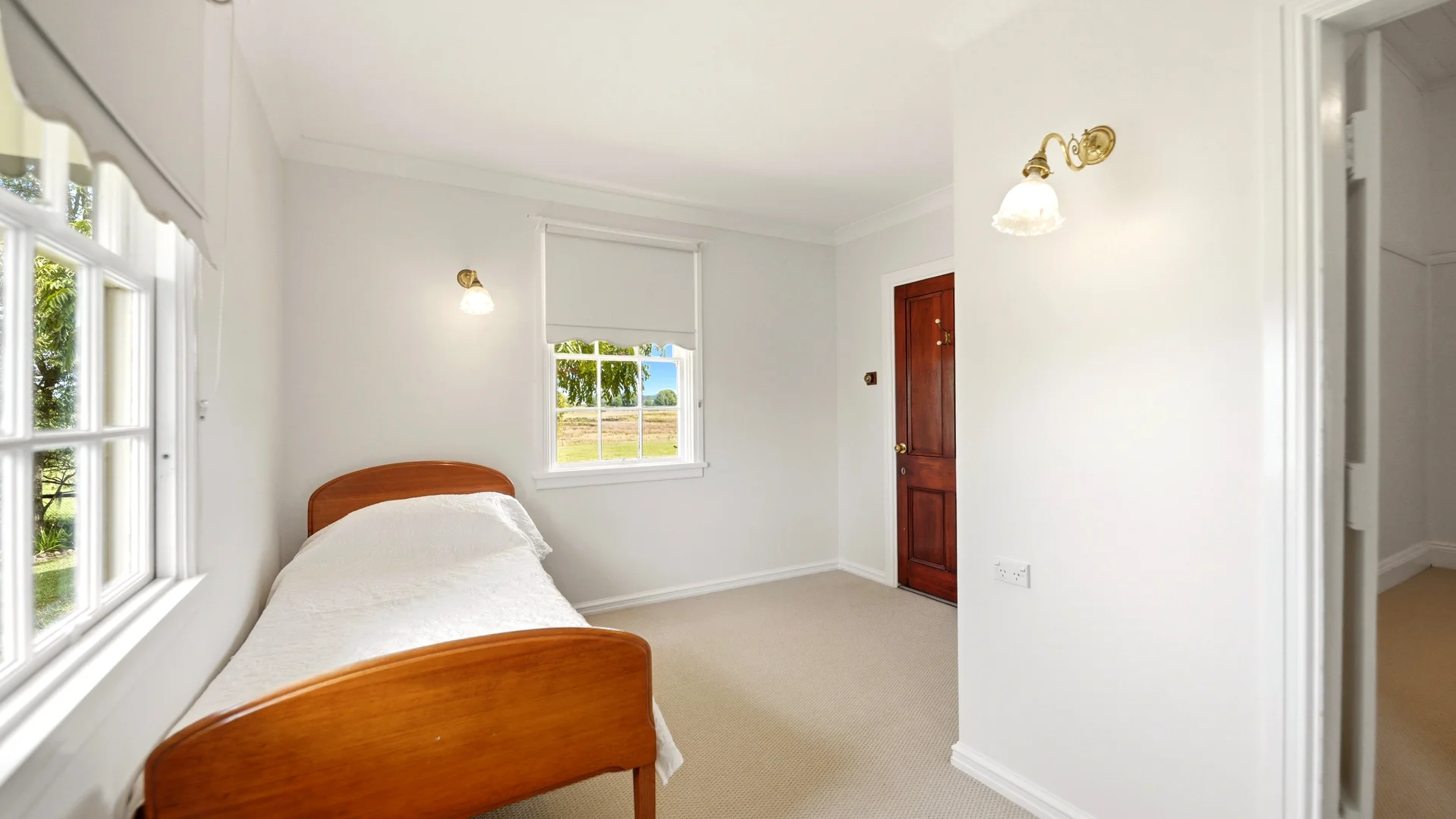 Additional image 8 of 77 School Lane, Southgate NSW 2460