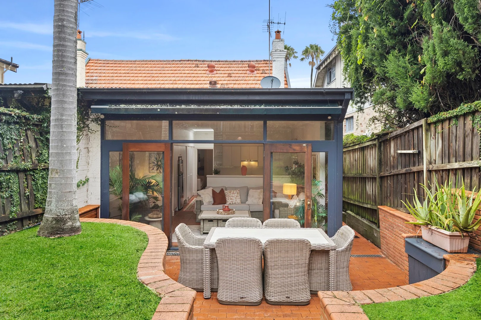 Additional image 6 of 10 Calypso Avenue, Mosman NSW 2088