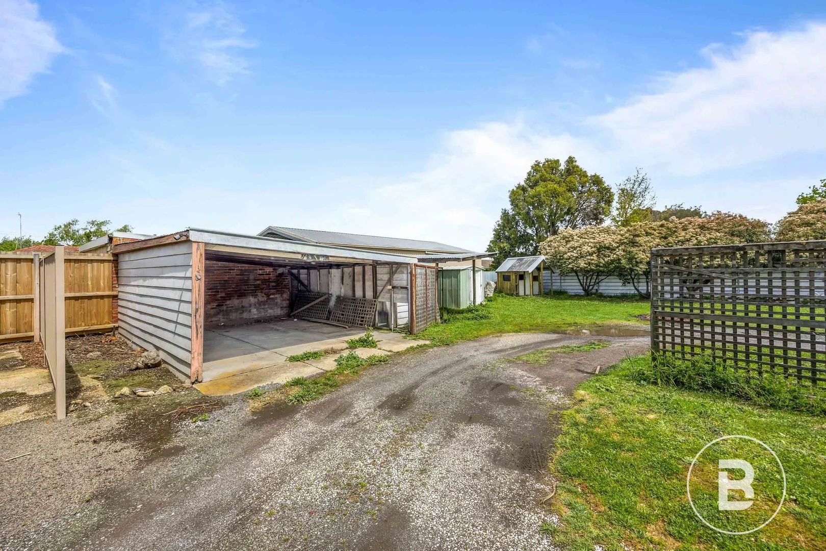 Additional image 18 of 710A Skipton Street, Redan VIC 3350