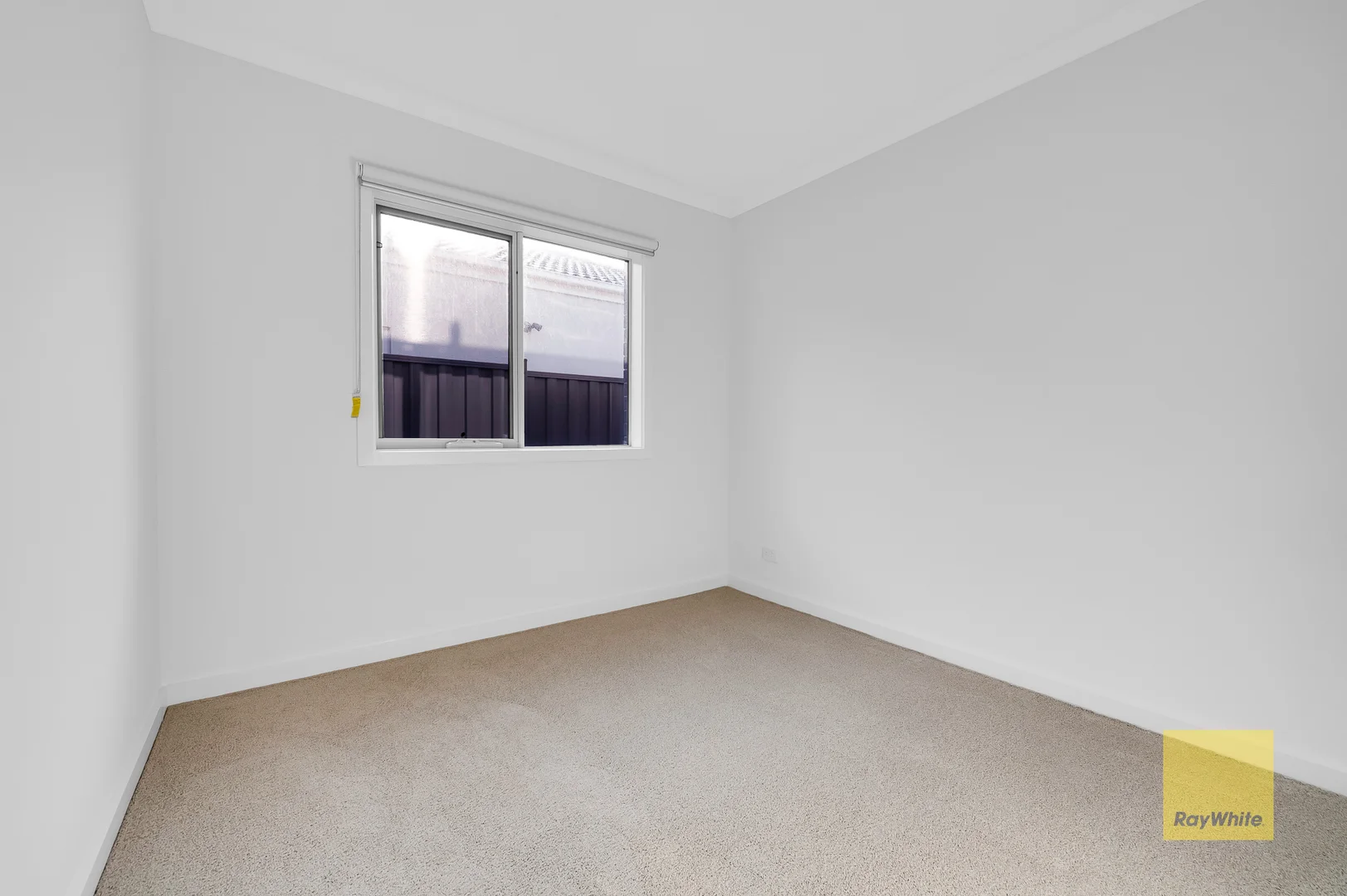 Additional image 10 of 5 Paradoxa Drive, Tarneit VIC 3029