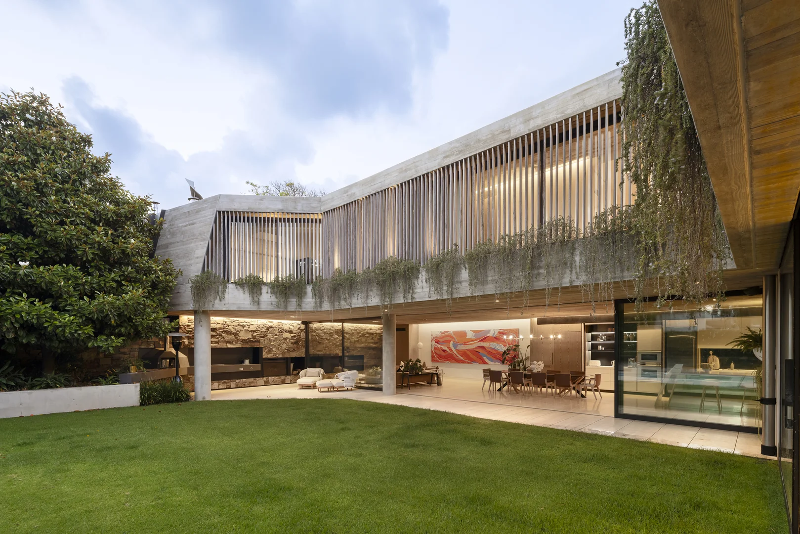 Additional image 5 of 9 Bendigo Avenue, Elwood VIC 3184