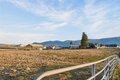 Additional image 8 of 2775 4th St SE, East Wenatchee, WA, 98802
