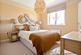 Additional image 12 of The Hume - Plot 57 at Ravensheugh, Ravensheugh, Selling from Ravensheugh Heights EH21