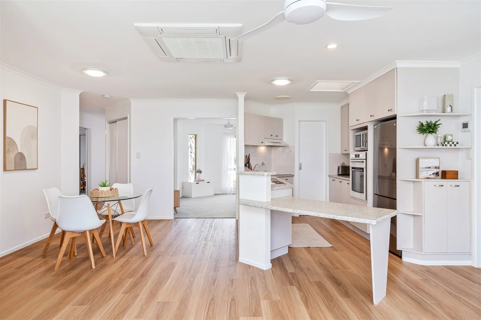 Additional image 6 of 8 Sealink Drive, Point Vernon QLD 4655