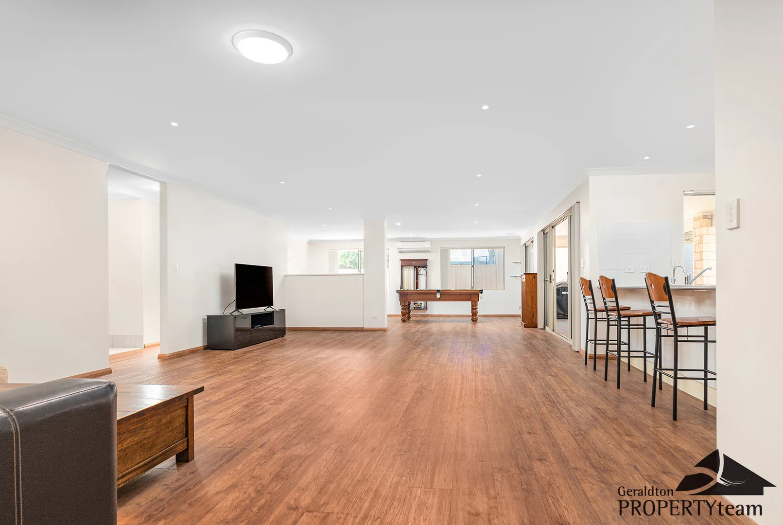 Additional image 2 of 7 Angler Parade, Drummond Cove WA 6532