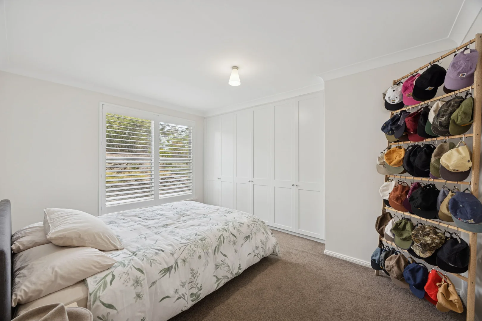 Additional image 14 of 27 Soho Street, Cooma NSW 2630