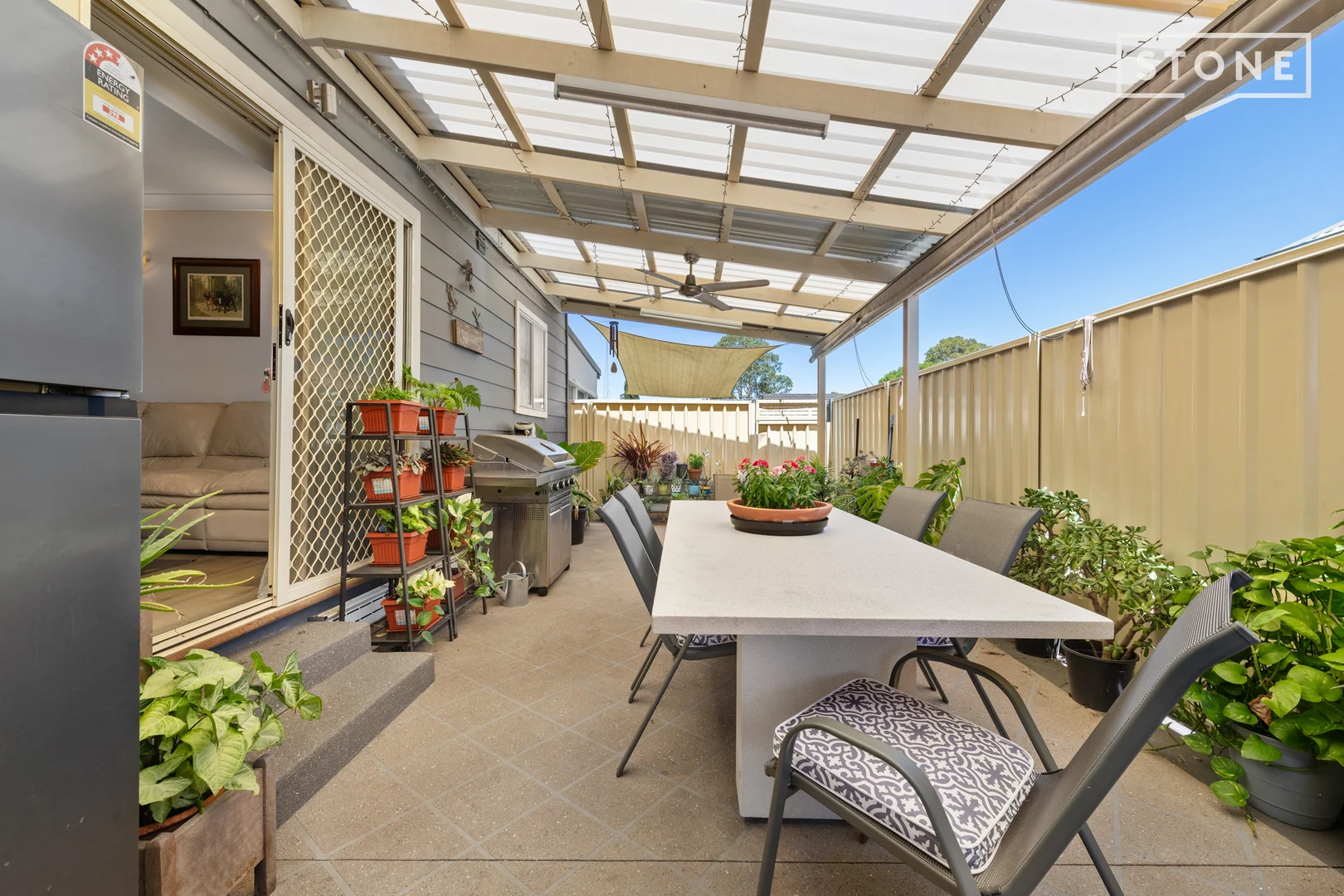 Additional image 8 of 43 Congewai Street, Aberdare NSW 2325