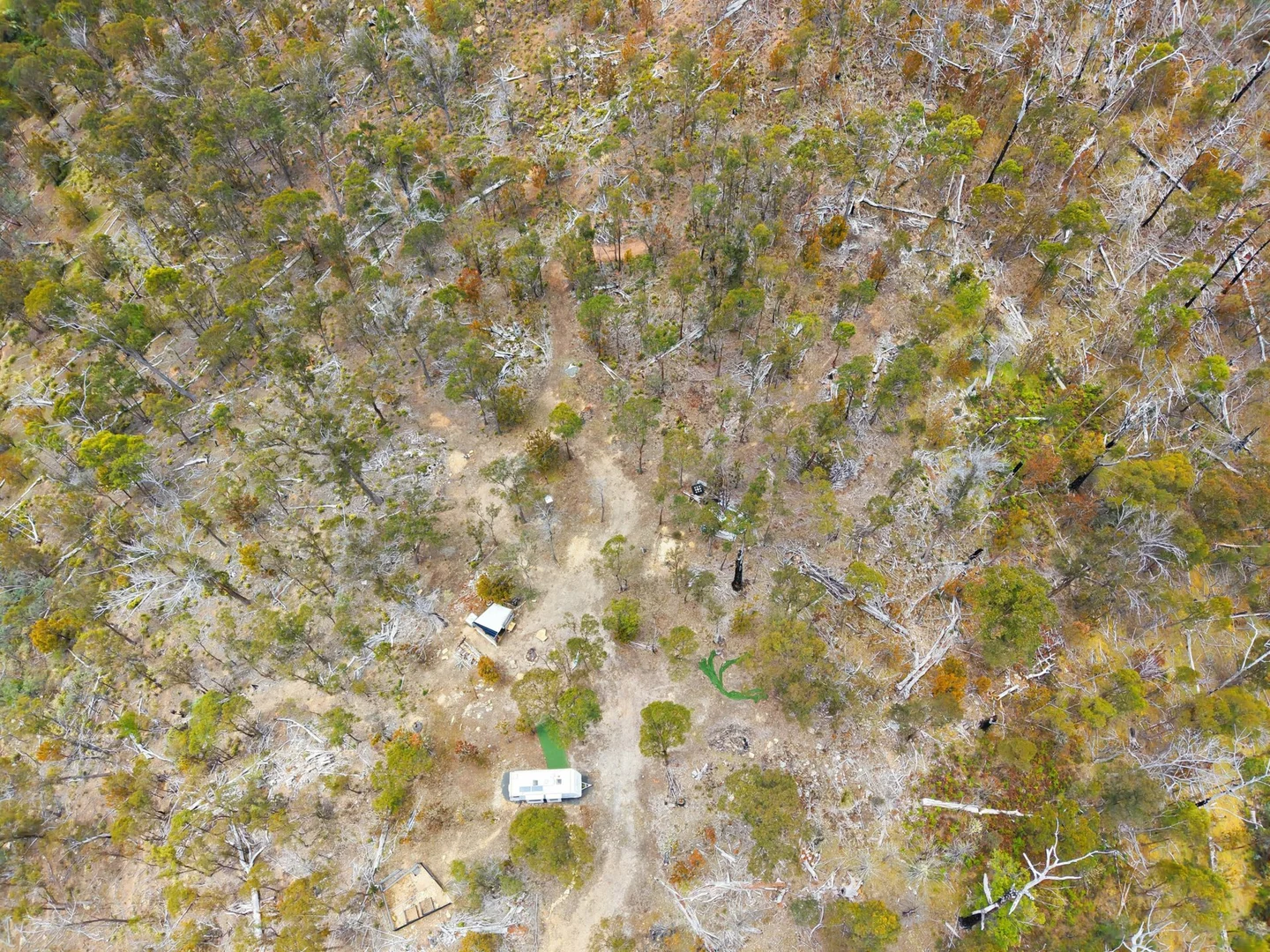 Additional image 7 of 608 Cockatoo Gully Road, Elderslie TAS 7030