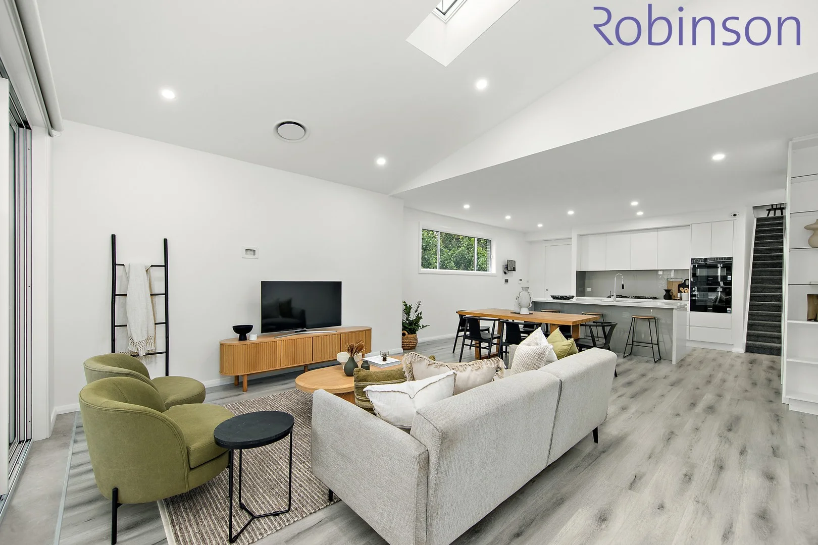 Additional image 2 of 133 Lockyer Street, Adamstown NSW 2289