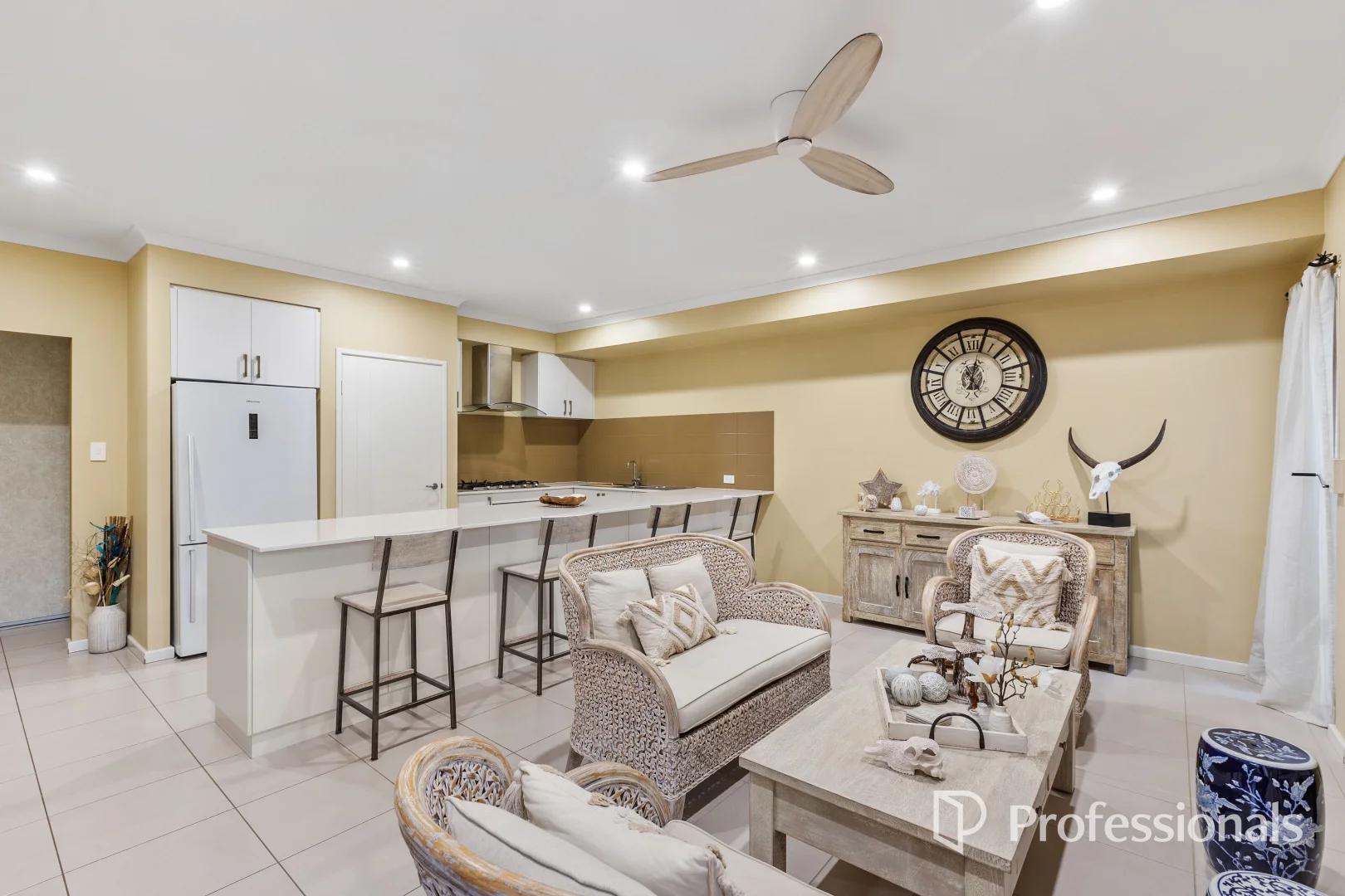 Additional image 14 of 4C Earls Place, Balga WA 6061