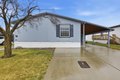 11303 E Jackson Ave, Spokane, WA, 99206