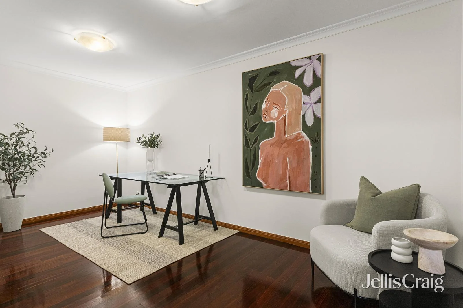 Additional image 7 of 5 Talwong Court, Research VIC 3095