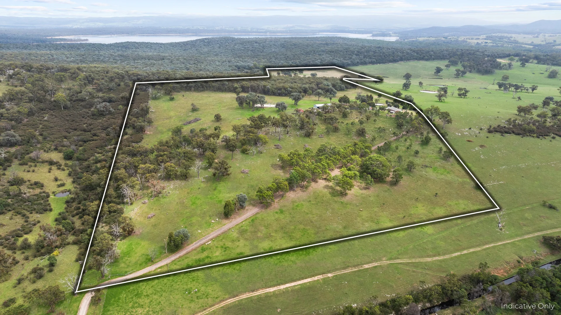 Additional image 2 of 20 Clynes Road, Tinamba West VIC 3859
