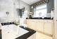 Additional image 23 of Uplands Avenue, Finchfield, Wolverhampton