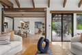 Additional image 13 of 1 Clancy Ln S, Rancho Mirage, CA, 92270