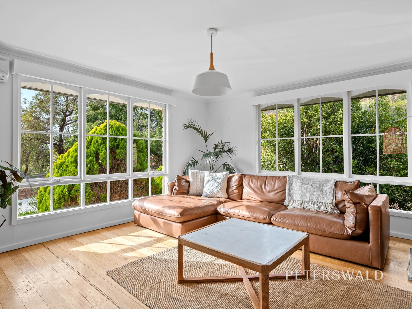 Additional image 2 of 900 Cambridge Road, Cambridge TAS 7170