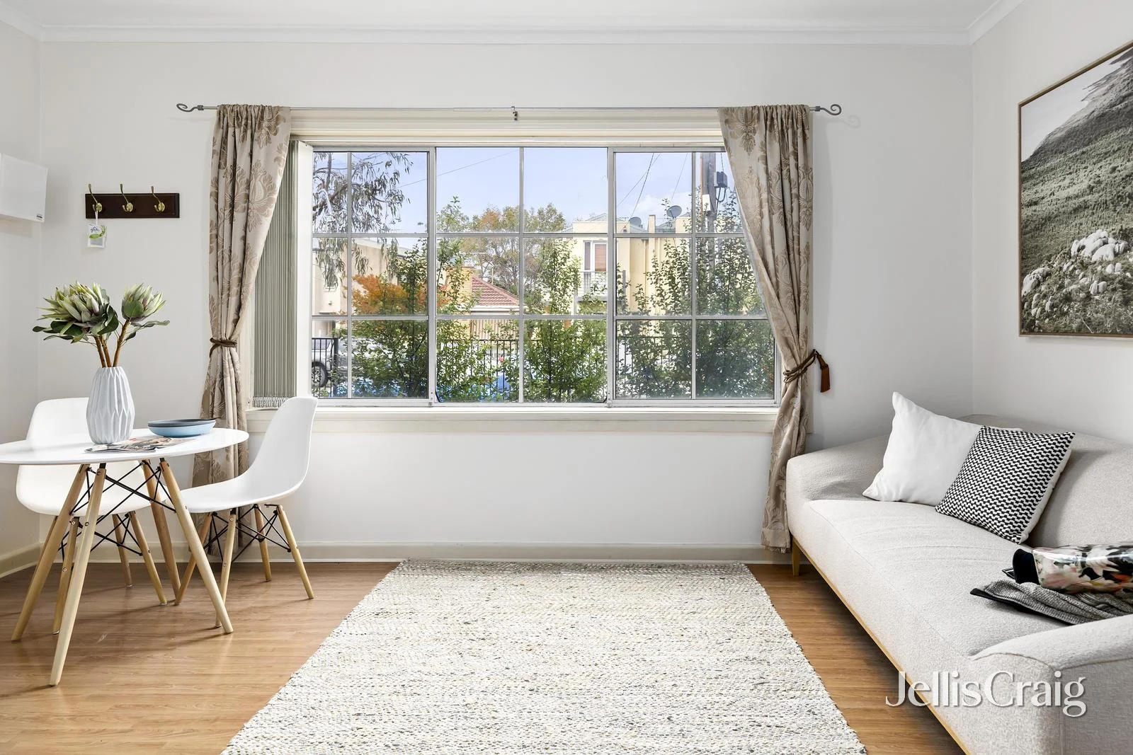 Additional image 3 of 2/14 Stevedore Street, Williamstown VIC 3016