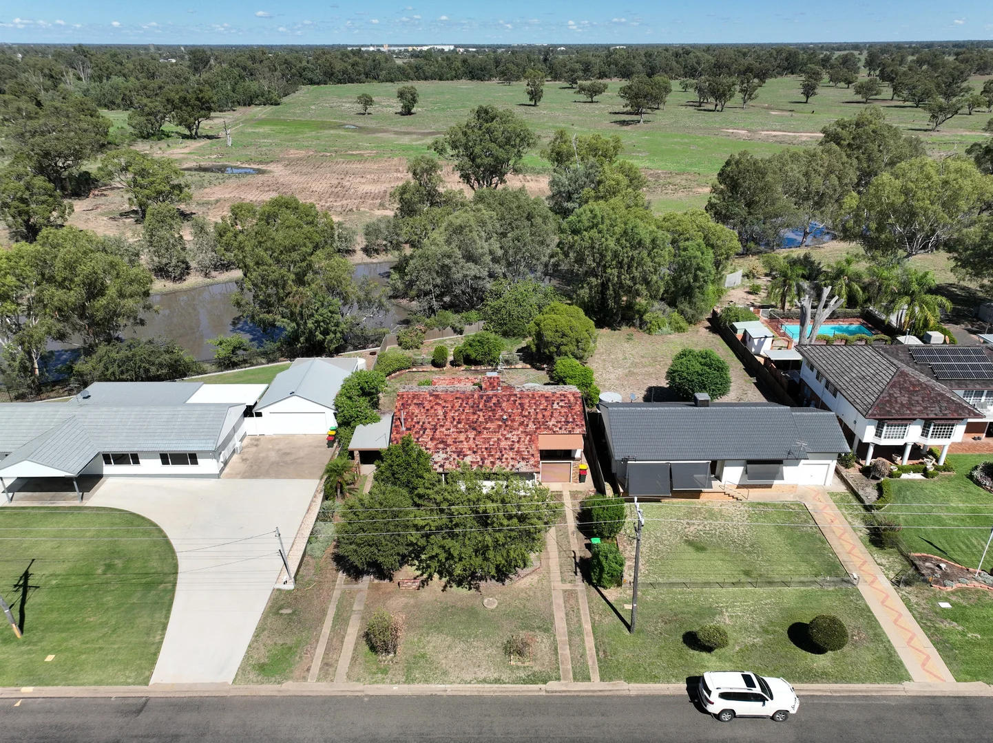 Additional image 3 of 129 Gibbons Street, Narrabri NSW 2390