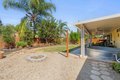 Additional image 31 of 5417 Newquay Ln, Salida, CA, 95368