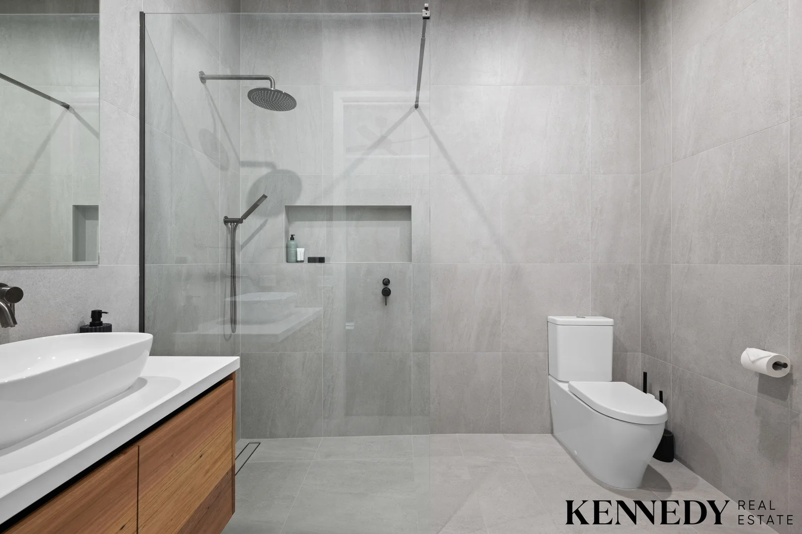 Additional image 21 of 107 Robinson Way, Yarrawonga VIC 3730