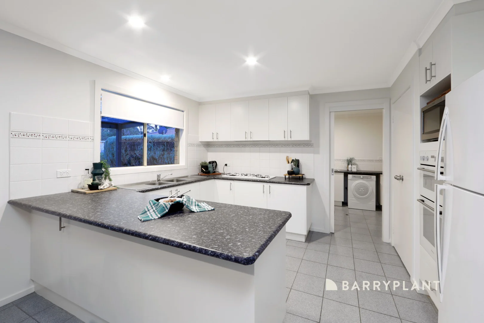 Additional image 8 of 31 Quail Way, Rowville VIC 3178