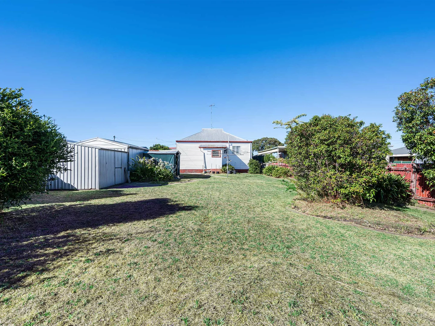 Additional image 14 of 10 Leahy Street, Hamilton VIC 3300